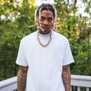 Lil Durk