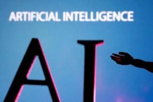 US AI Regulation Warning