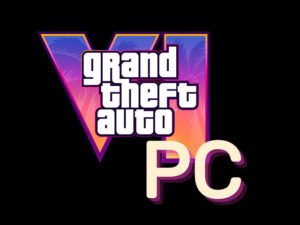 Will GTA 6 Be on PC