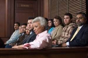 what happens with a hung jury