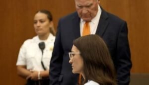 what happens with a hung jury