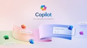 is microsoft copilot worth it