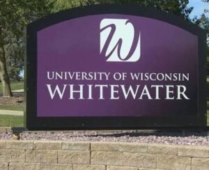 UW-Whitewater Active Shooter Alert
