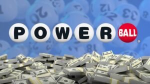 Powerball Jackpot