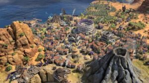 Steam Free Weekend Games