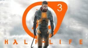 Half-Life 3