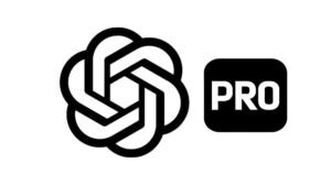 Is Chat GPT Pro Worth It?