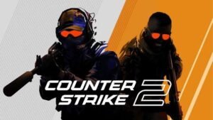 is counter strike 2 on xbox