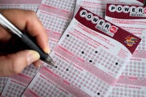 power ball numbers for sept 6