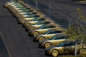 Cybercab