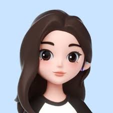 Dola AI