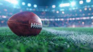 How to Watch Out of Market NFL Games