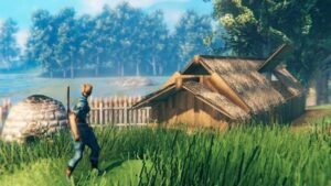 valheim