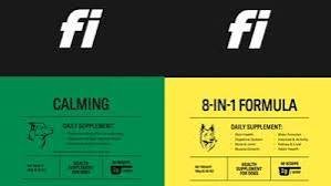 FI Dog Supplement Salmonella Recall
