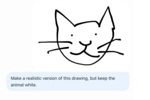 How to Use ChatGPT Sketch