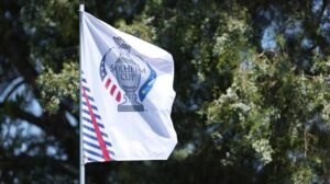 Solheim Cup