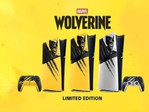 wolverine ps5