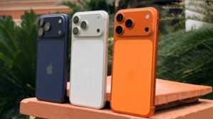 Is the iPhone 17 Pro Max Worth It