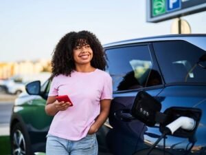 New Car Prices 2026: Alarming U.S. Average Tops $50,000 Again