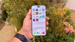 AT&T iPhone 18 Deals: Major $1,200 Savings Give Buyers a Powerful Edge