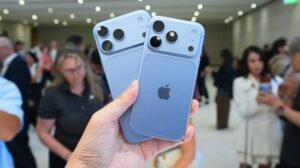 AT&T iPhone 18 Deals: Major $1,200 Savings Give Buyers a Powerful Edge