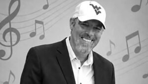 Brian Duckworth: Country Music Singer Dies at 56 as Taylor Made Mourns