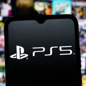 Sony PlayStation Store Credit Settlement: $7.85M Payout Moves Toward Final Approval