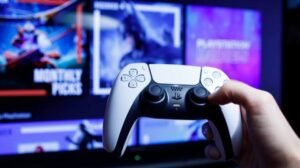 Sony PlayStation Store Credit Settlement: $7.85M Payout Moves Toward Final Approval