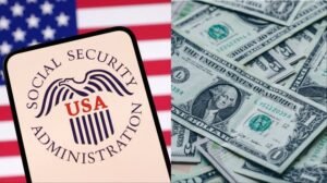 Social Security COLA 2027 Forecast: 3.5% Estimate Sets October Decision