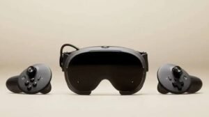 Steam Frame: Valve Finally Reveals $1,059 Price and September 18 Launch