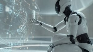 AI safety body