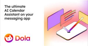 Dola AI WhatsApp