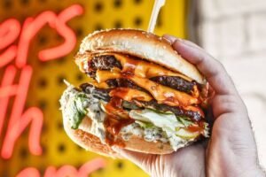 https://www.washingtonpost.com/food/2026/09/16/soaring-beef-prices-have-put-burgers-out-reach-some-americans/