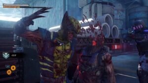 How to Beat Deathstroke: 5 Key Tips for Marvel’s Wolverine Boss Fight
