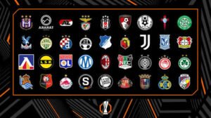 europa league