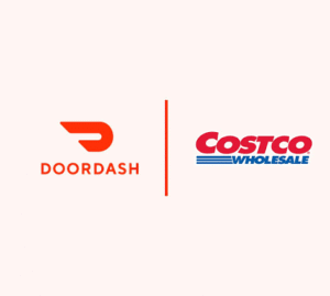 DoorDash Launches Costco Delivery Nationwide Across the U.S.