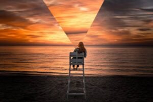 Feeling Spiritually Empty? 7 Proven Truths Behind Success and Fulfillment