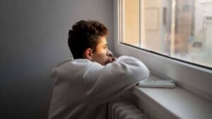 Feeling Spiritually Empty? 7 Proven Truths Behind Success and Fulfillment