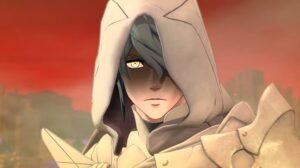 Fire Emblem Fortune's Weave Is Out Today: Nintendo Launches New Switch 2 RPG