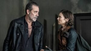 The Walking Dead: Dead City Season 4 Update: Ultimate 2026 Franchise Analysis