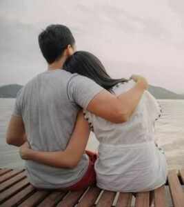 How to bring romance back into a relationship: 7 Proven Master Steps for 2026