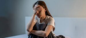 Why manifestation is not working: 7 Shocking Secrets Revealed in Definitive 2026 Analysis