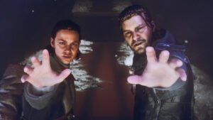 Control Resonant Review