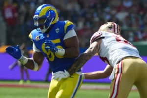 https://www.nfl.com/news/rams-myles-garrett-knee-surgery-injured-reserve