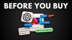 How to Use AI to Find the Best Price Online Before You Buy