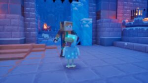 Minecraft Dungeons 2 Launch Guide: 10 Massive Features in Mojang’s Incredible ARPG Sequel