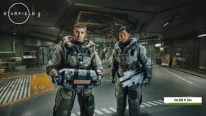 when will dlss 5 come out
