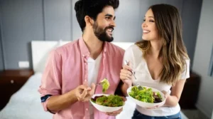 Foods That Support Sexual Health: 10 Essential Proven Dietary Boosters