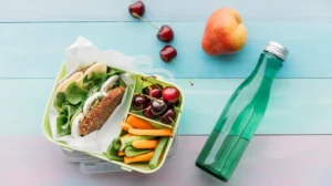 Healthy diet but hair loss: 7 Critical Nutrients Your Clean Eating Is Secretly Missing