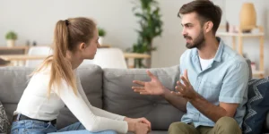 What to Do When Relationships Get Tough: 7 Proven Master Strategies for 2026